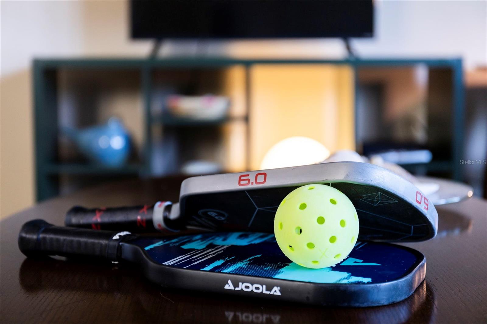 CEDARS EAST SEC 1 - Residential