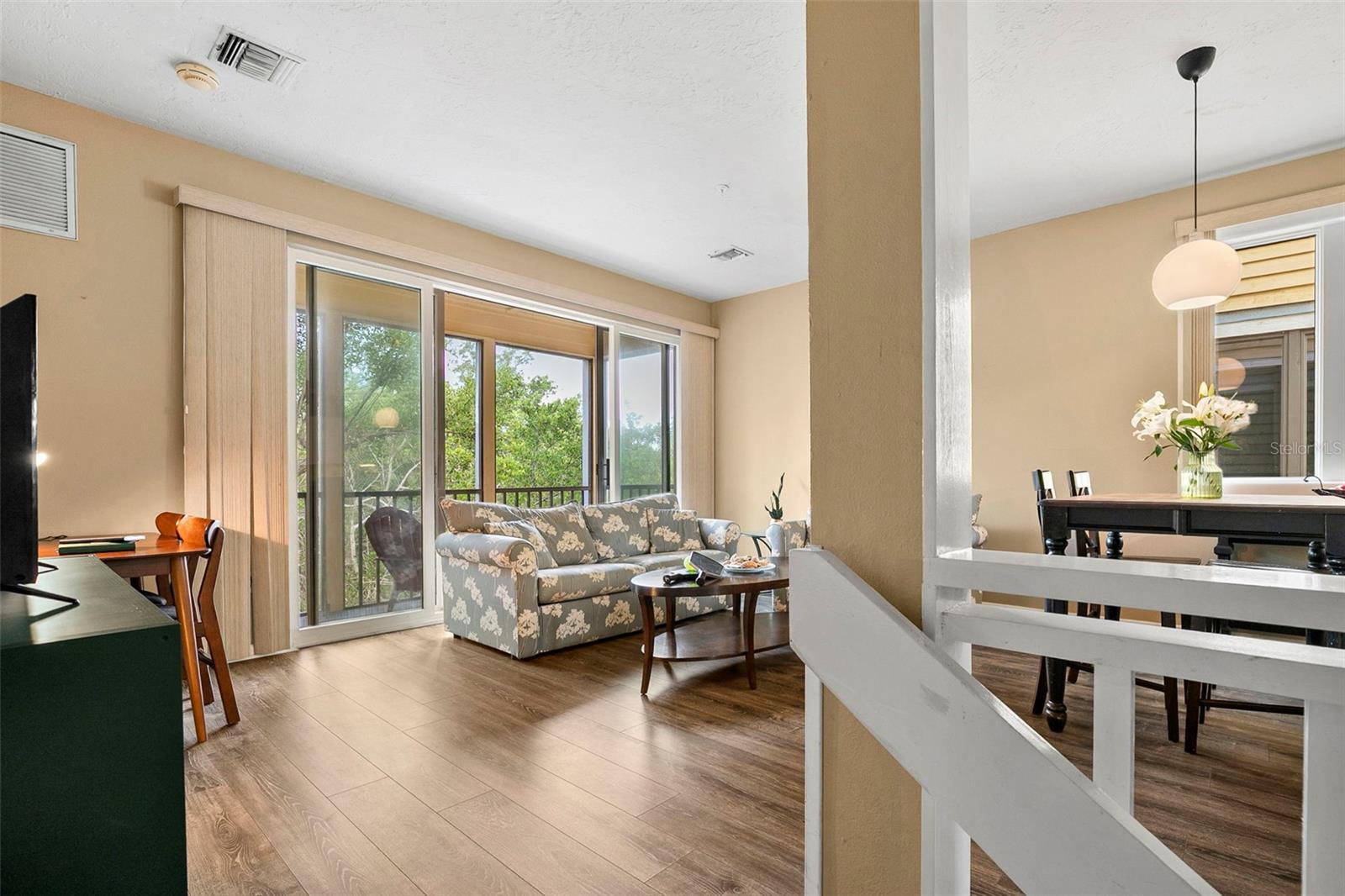 CEDARS EAST SEC 1 - Residential