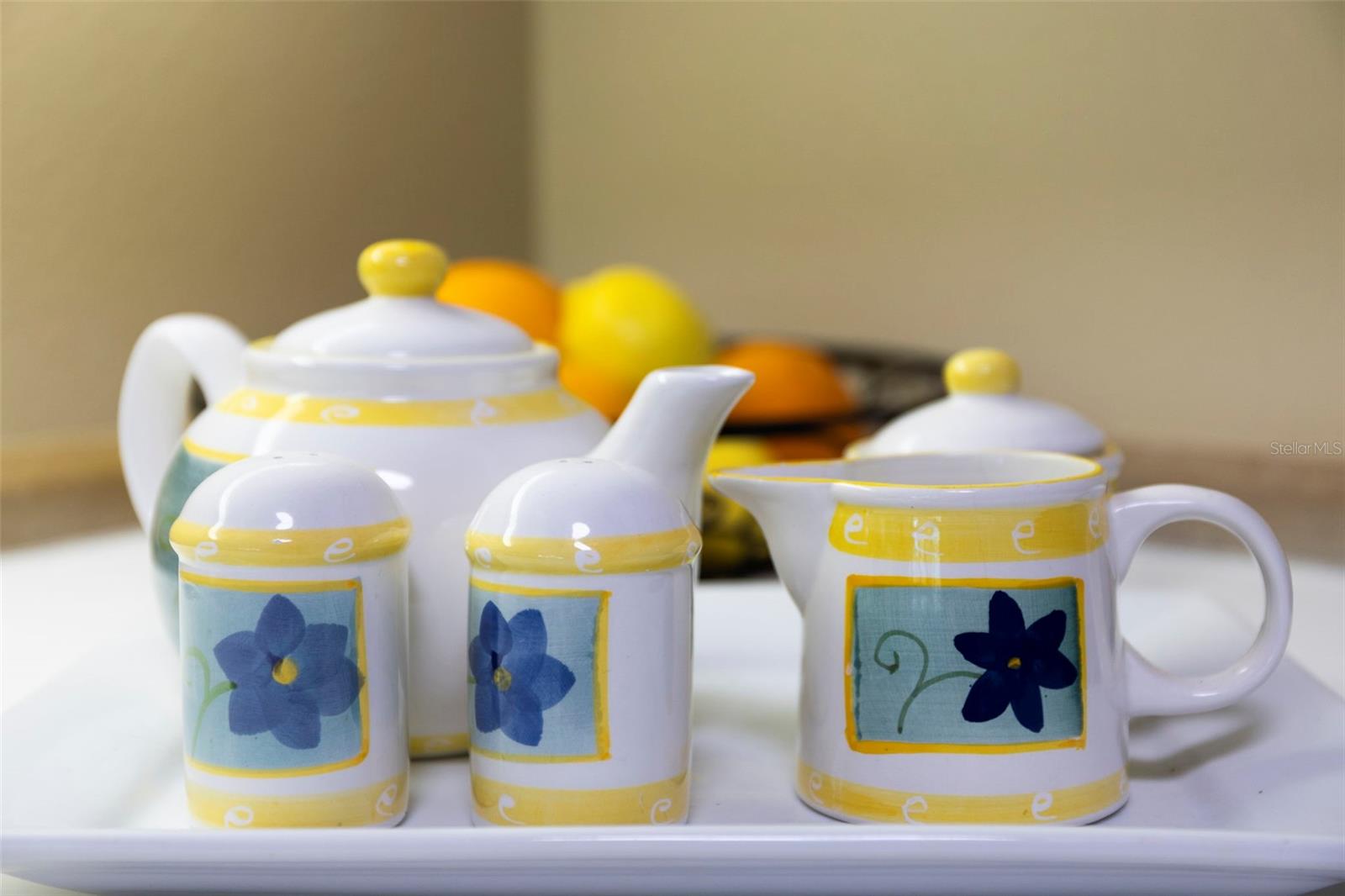 CEDARS EAST SEC 1 - Residential