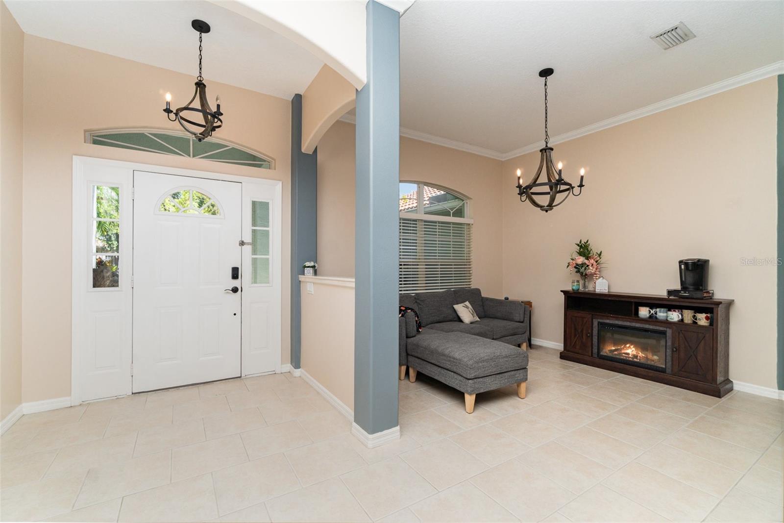 7581 PALMER GLEN CIRCLE