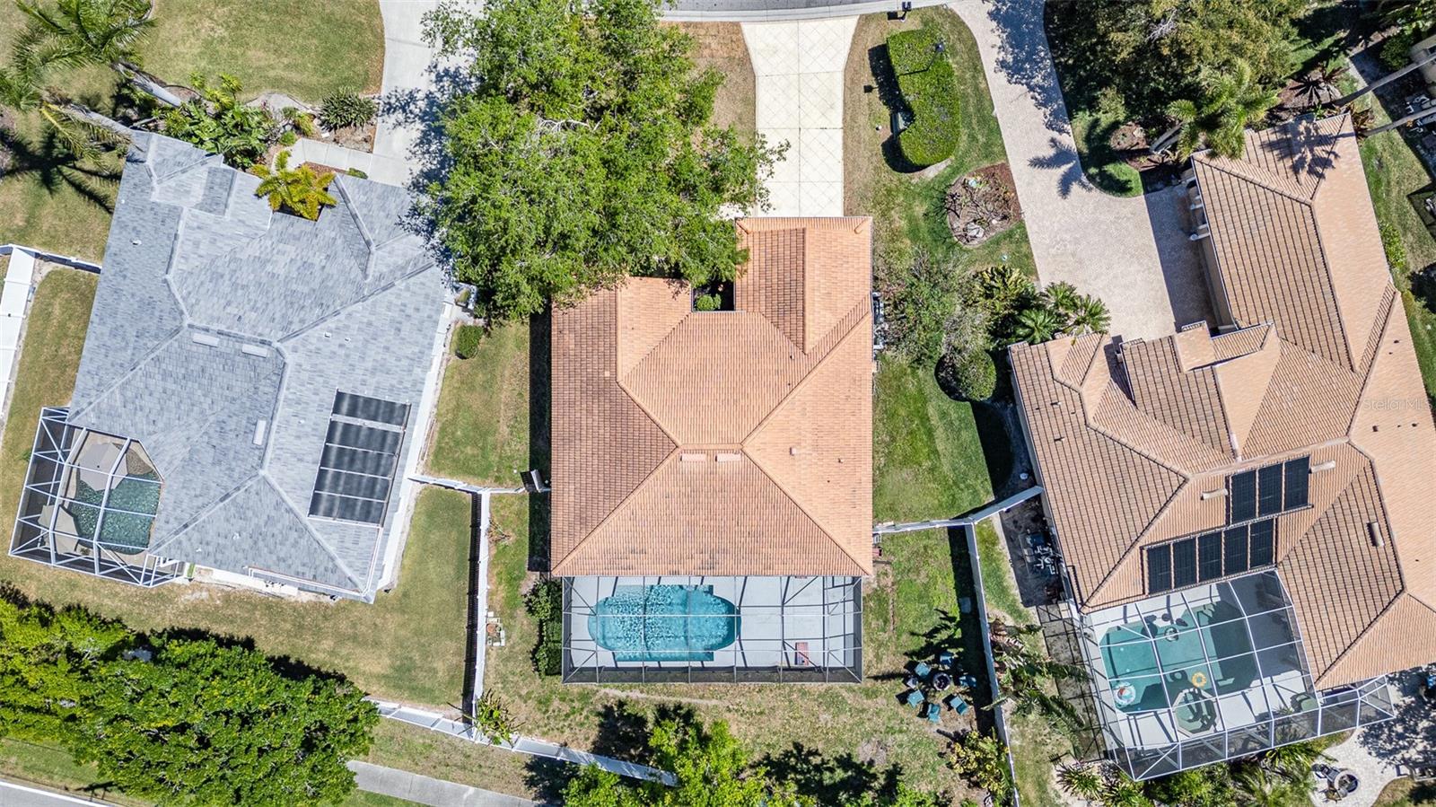 7581 PALMER GLEN CIRCLE