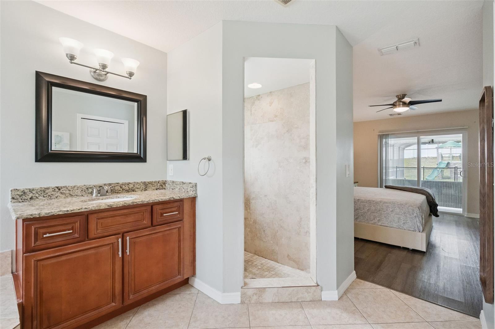 HILLS OF LAKE MARY PH 4 - Residential