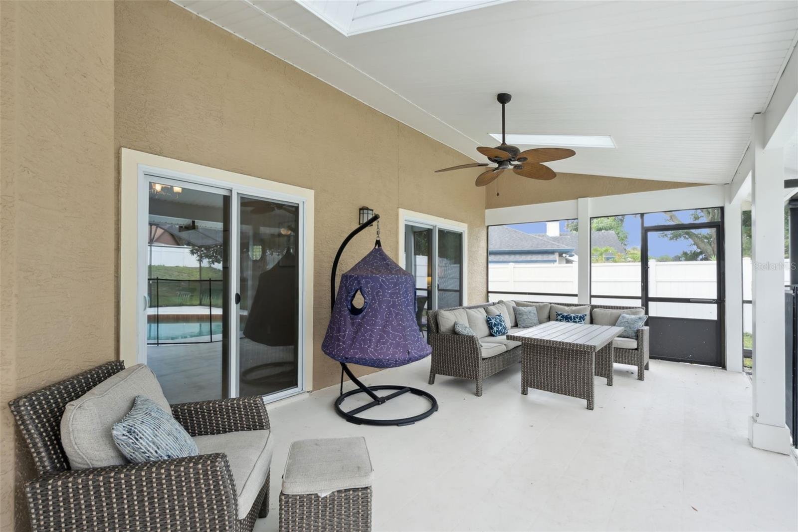 HILLS OF LAKE MARY PH 4 - Residential