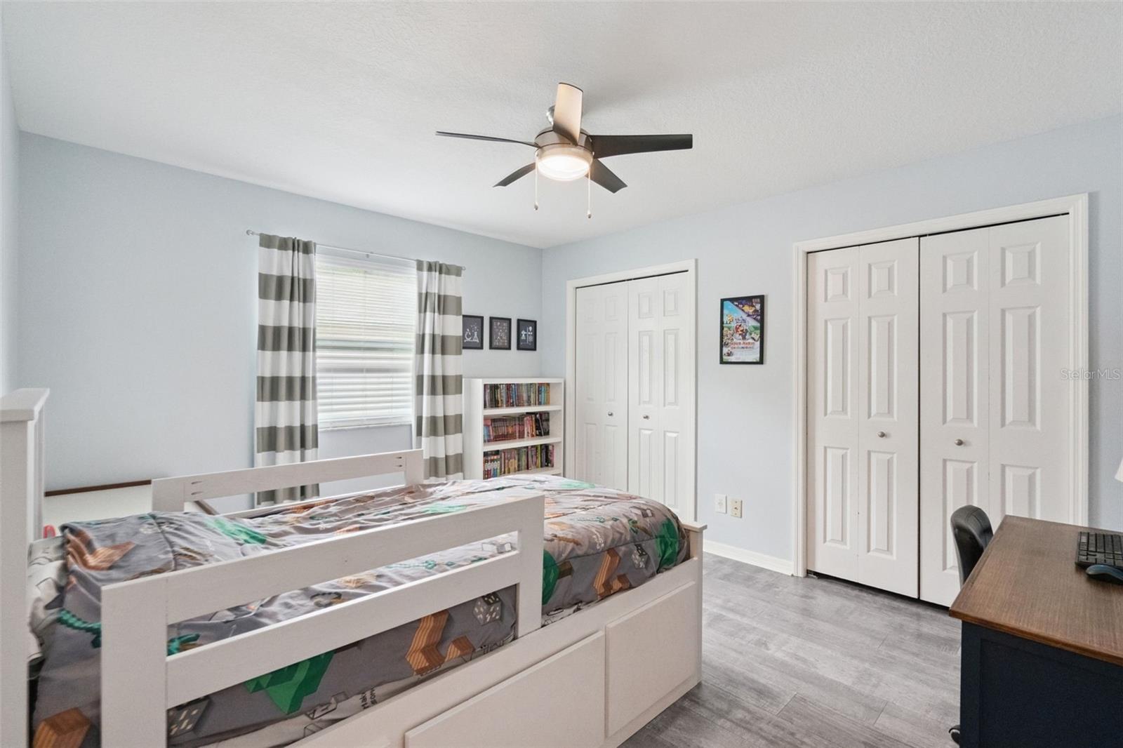 HILLS OF LAKE MARY PH 4 - Residential