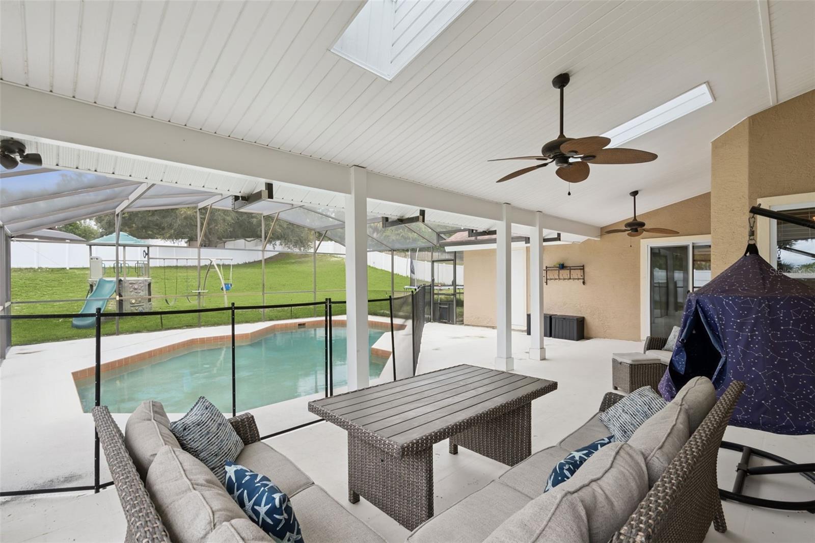 HILLS OF LAKE MARY PH 4 - Residential