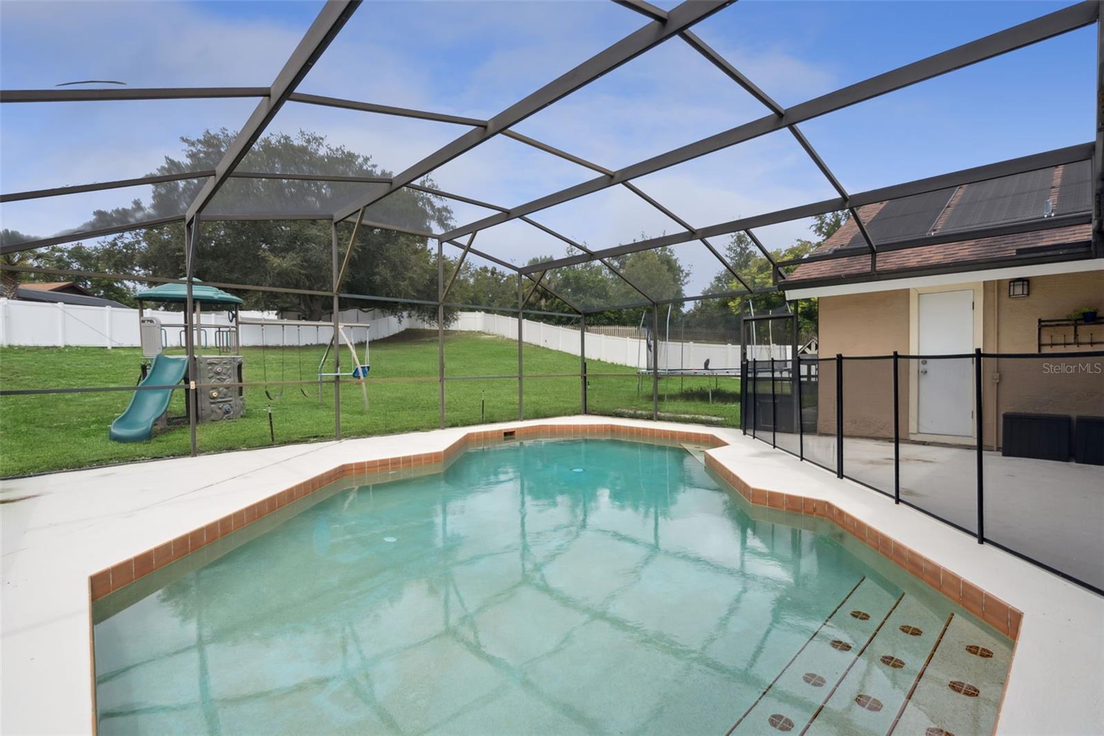 HILLS OF LAKE MARY PH 4 - Residential