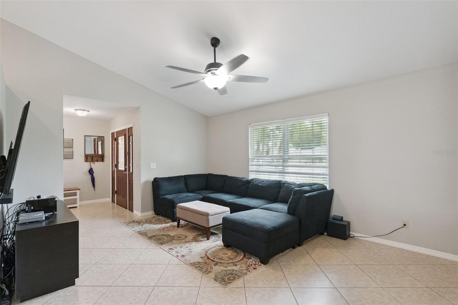 HILLS OF LAKE MARY PH 4 - Residential