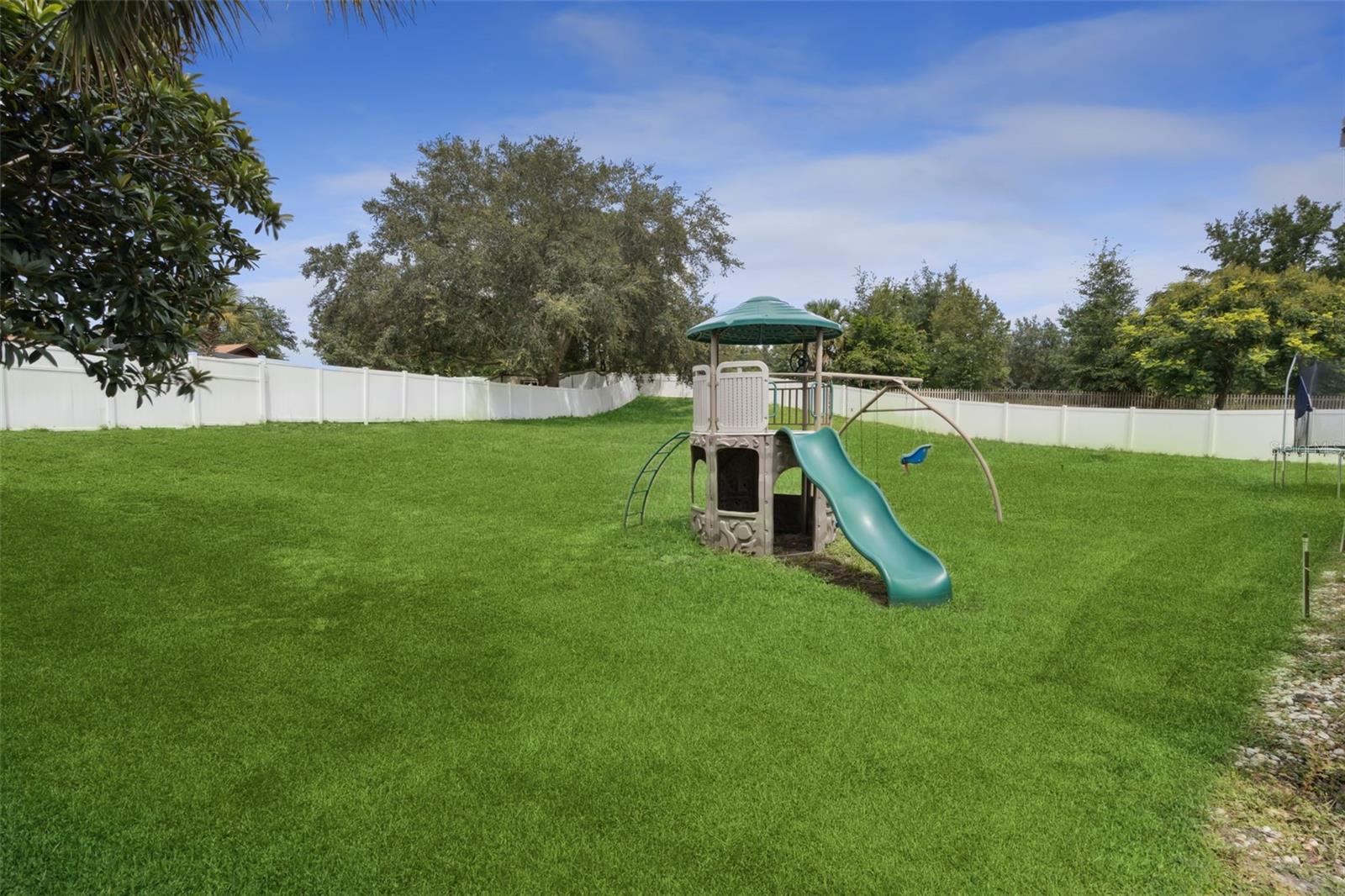HILLS OF LAKE MARY PH 4 - Residential