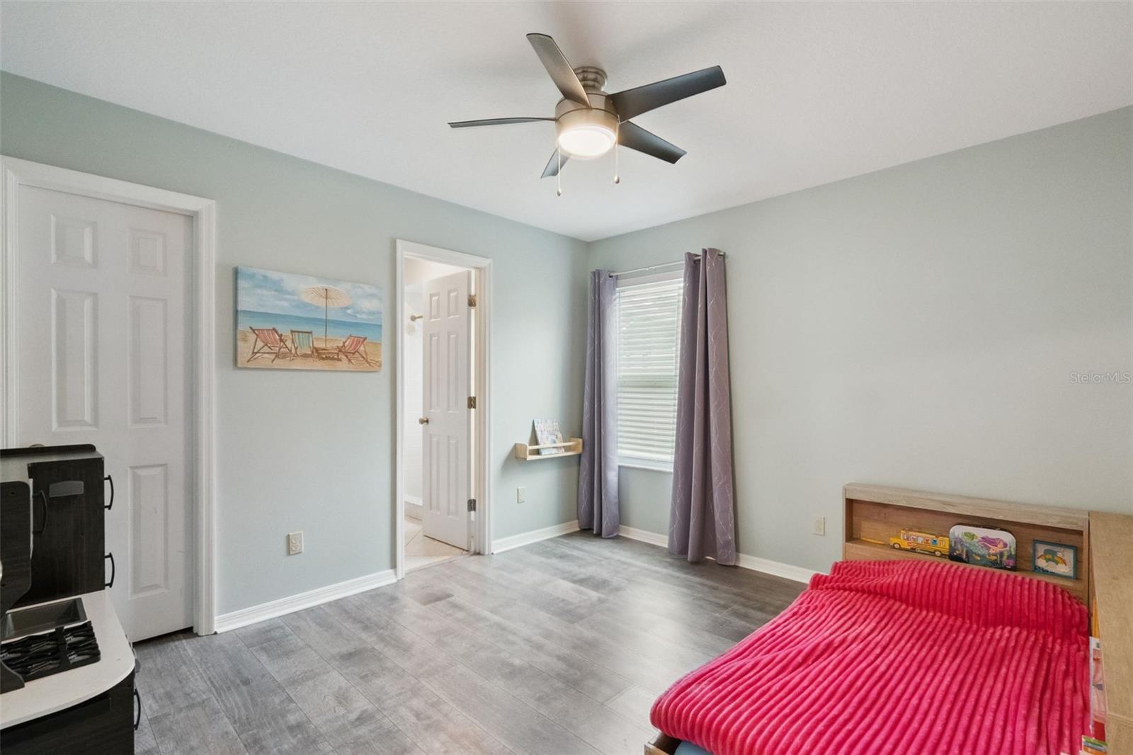 HILLS OF LAKE MARY PH 4 - Residential