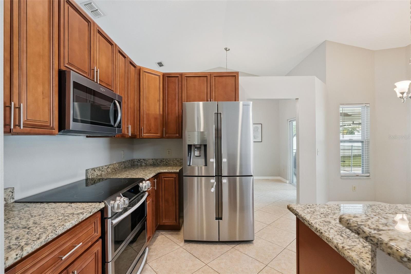 HILLS OF LAKE MARY PH 4 - Residential