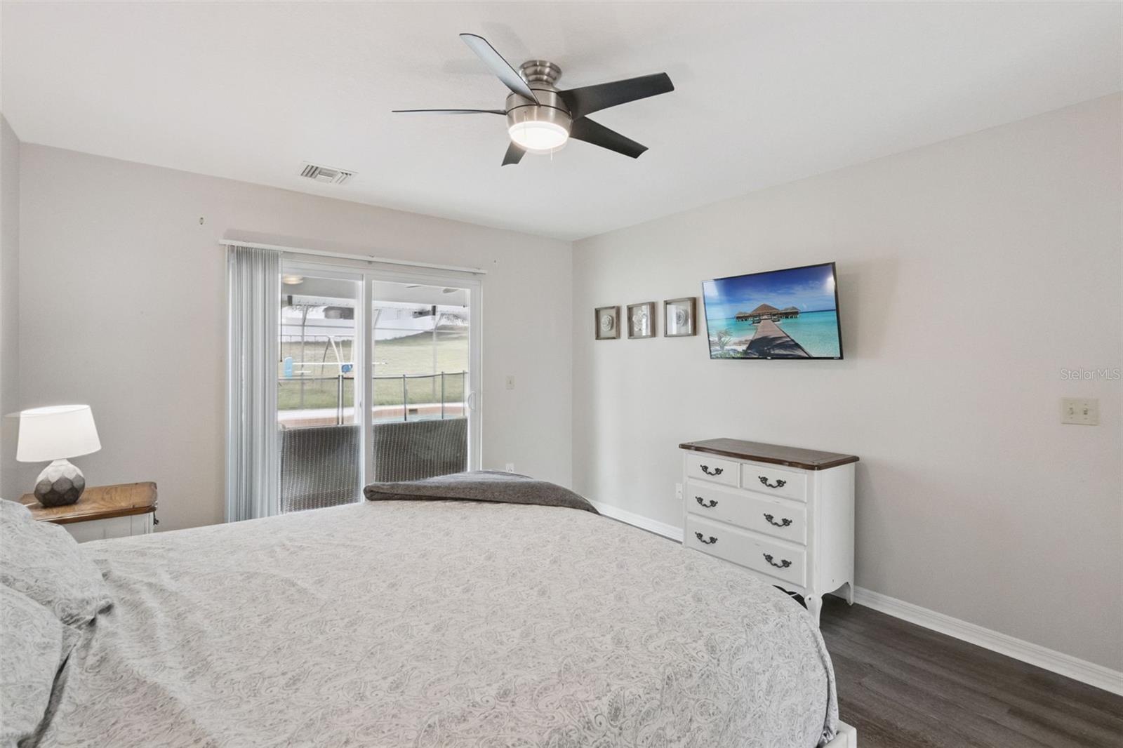 HILLS OF LAKE MARY PH 4 - Residential