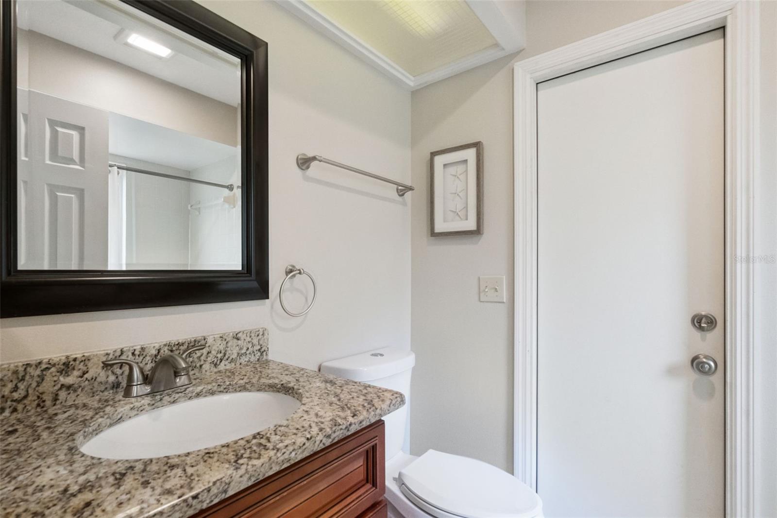 HILLS OF LAKE MARY PH 4 - Residential
