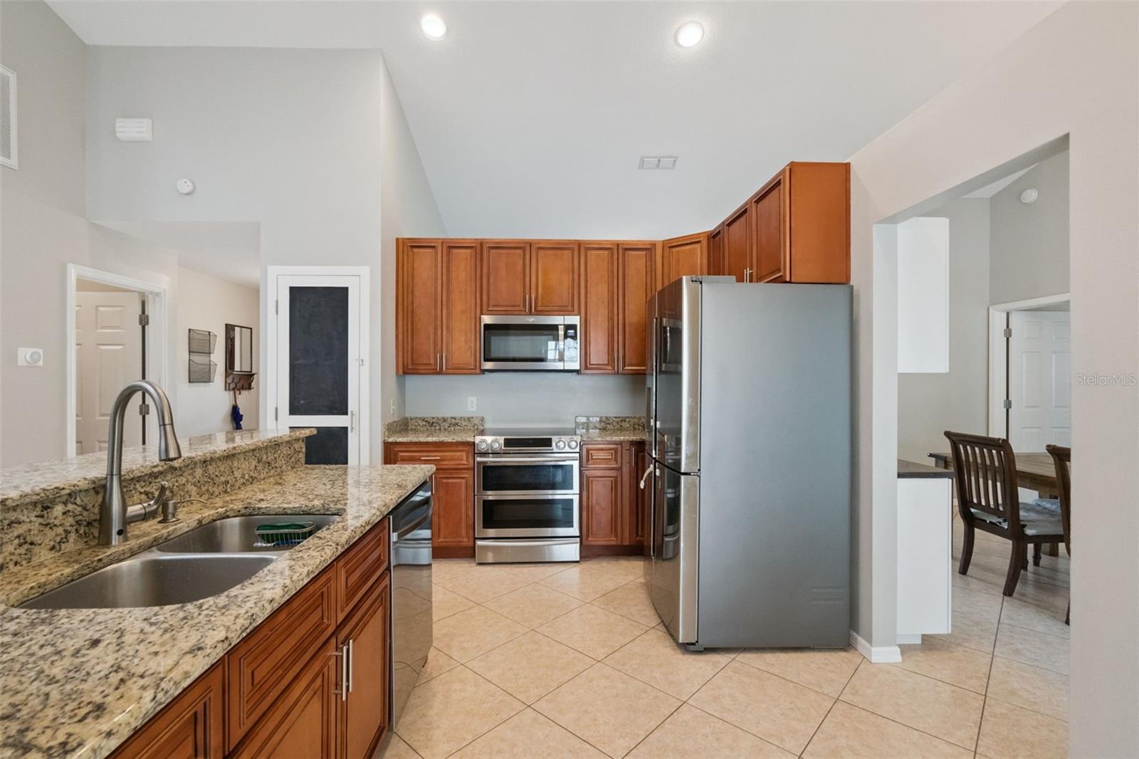 HILLS OF LAKE MARY PH 4 - Residential