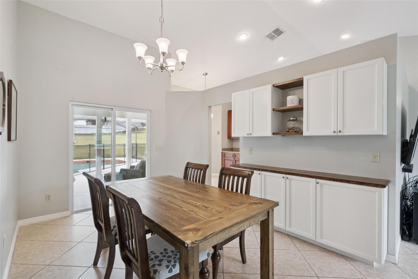 HILLS OF LAKE MARY PH 4 - Residential