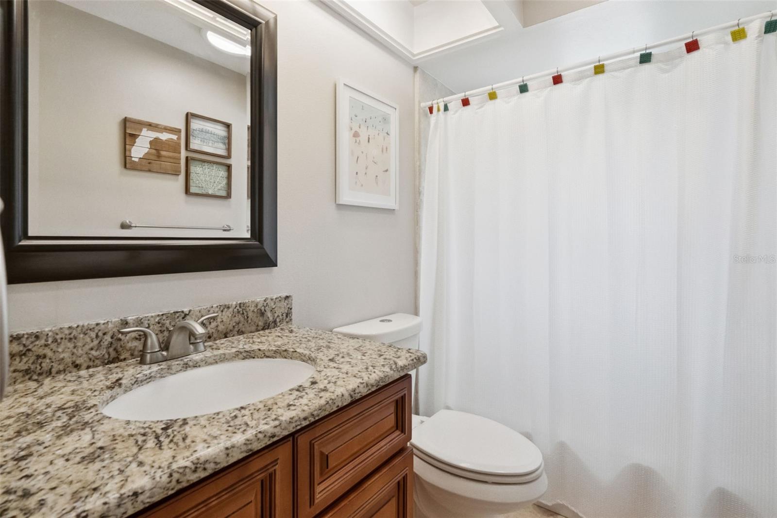 HILLS OF LAKE MARY PH 4 - Residential