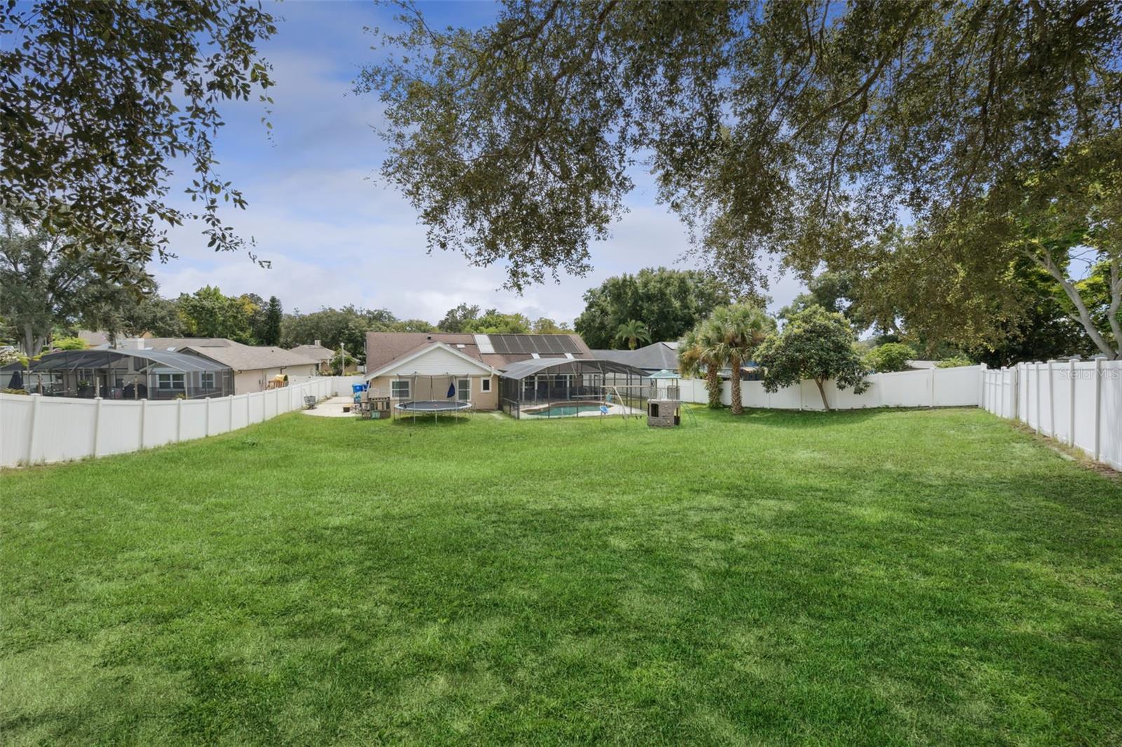 HILLS OF LAKE MARY PH 4 - Residential