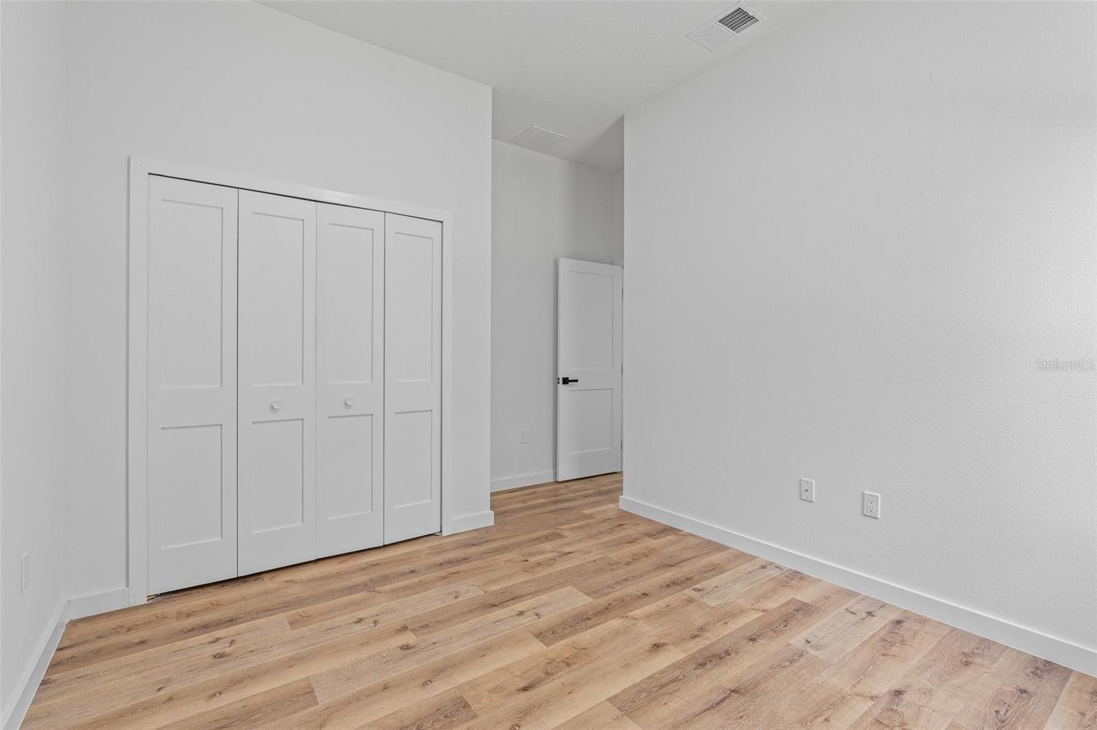 CITRUS SPRINGS UNIT 3 - Residential Lease