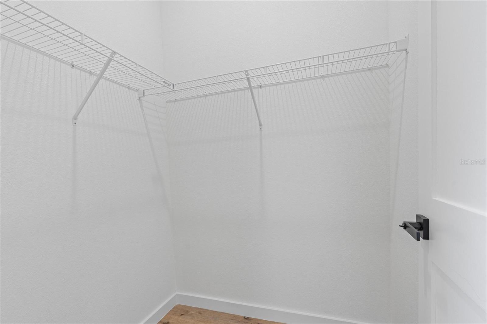 CITRUS SPRINGS UNIT 3 - Residential Lease