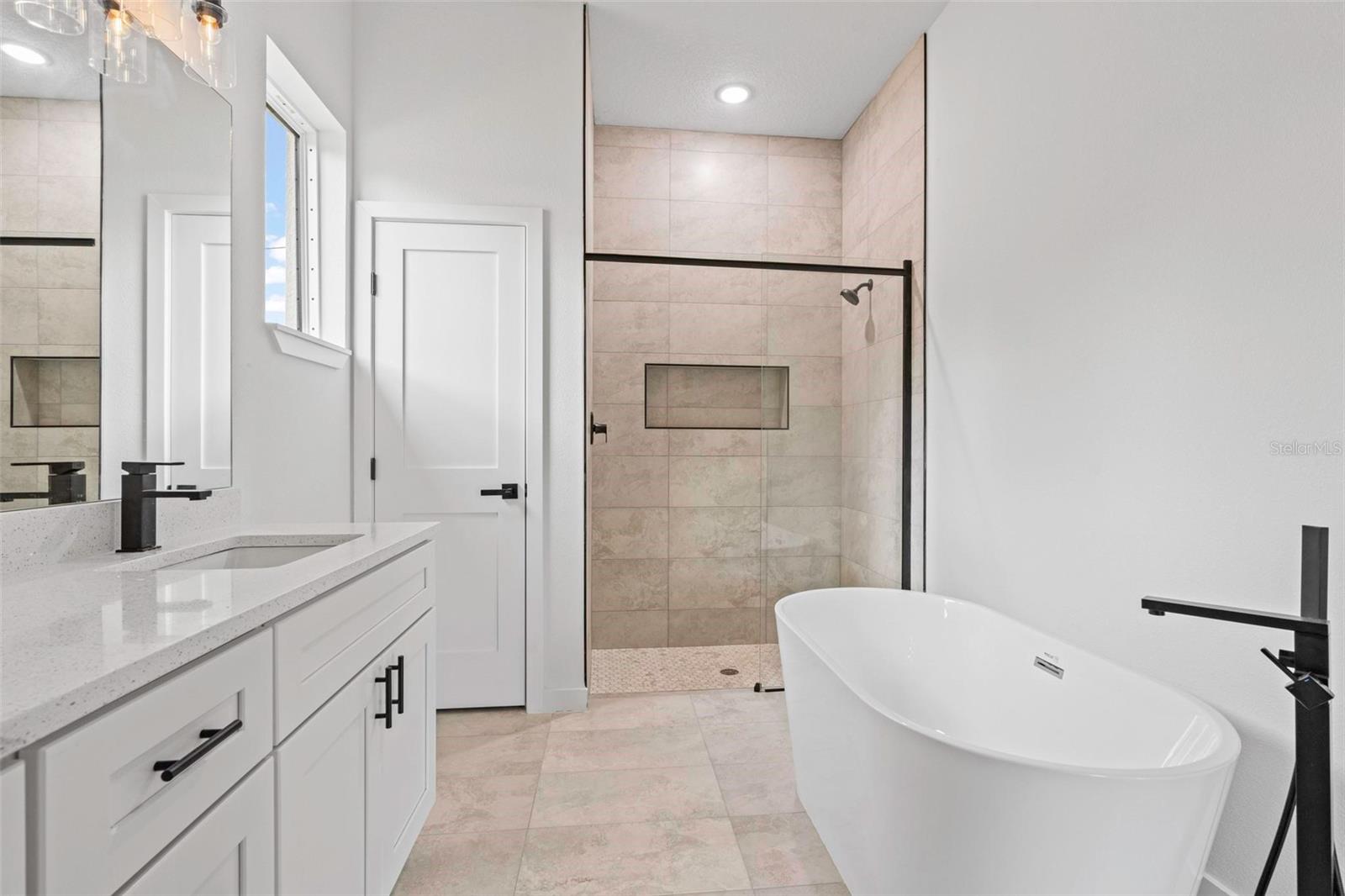 CITRUS SPRINGS UNIT 3 - Residential Lease