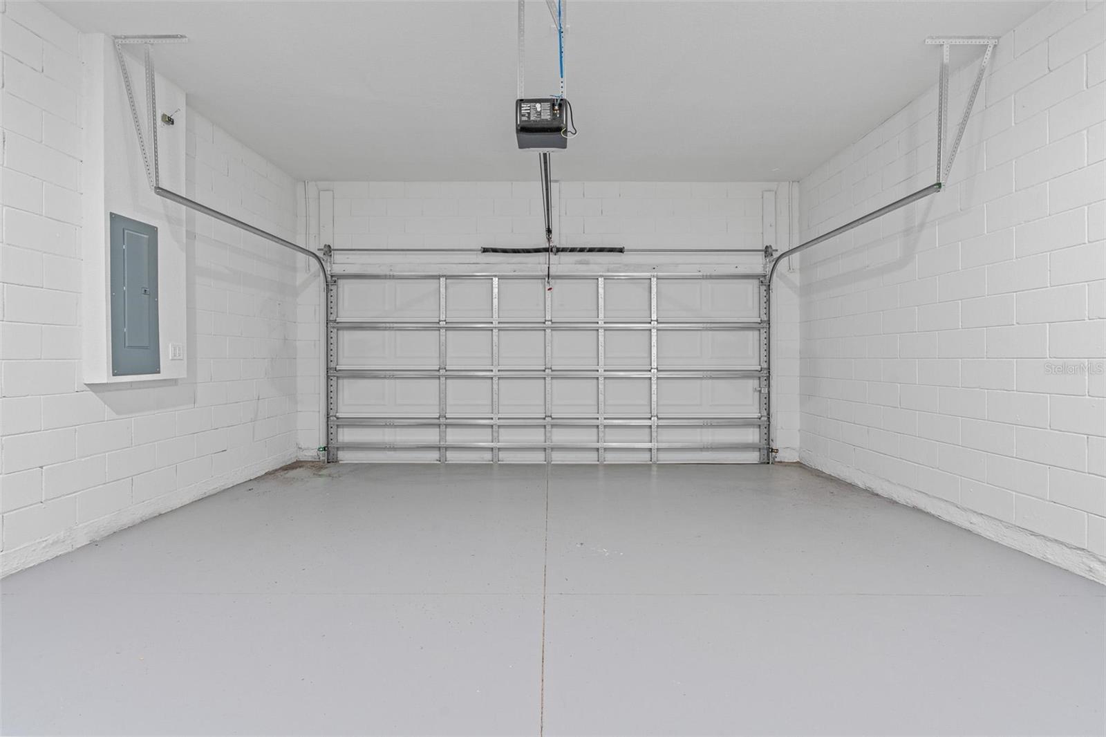 CITRUS SPRINGS UNIT 3 - Residential Lease