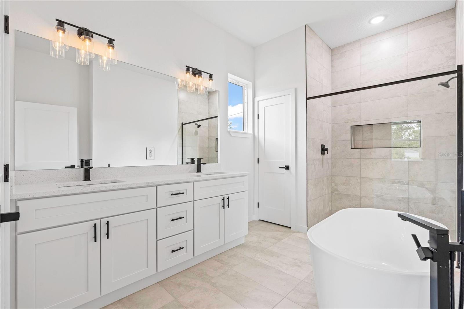 CITRUS SPRINGS UNIT 3 - Residential Lease