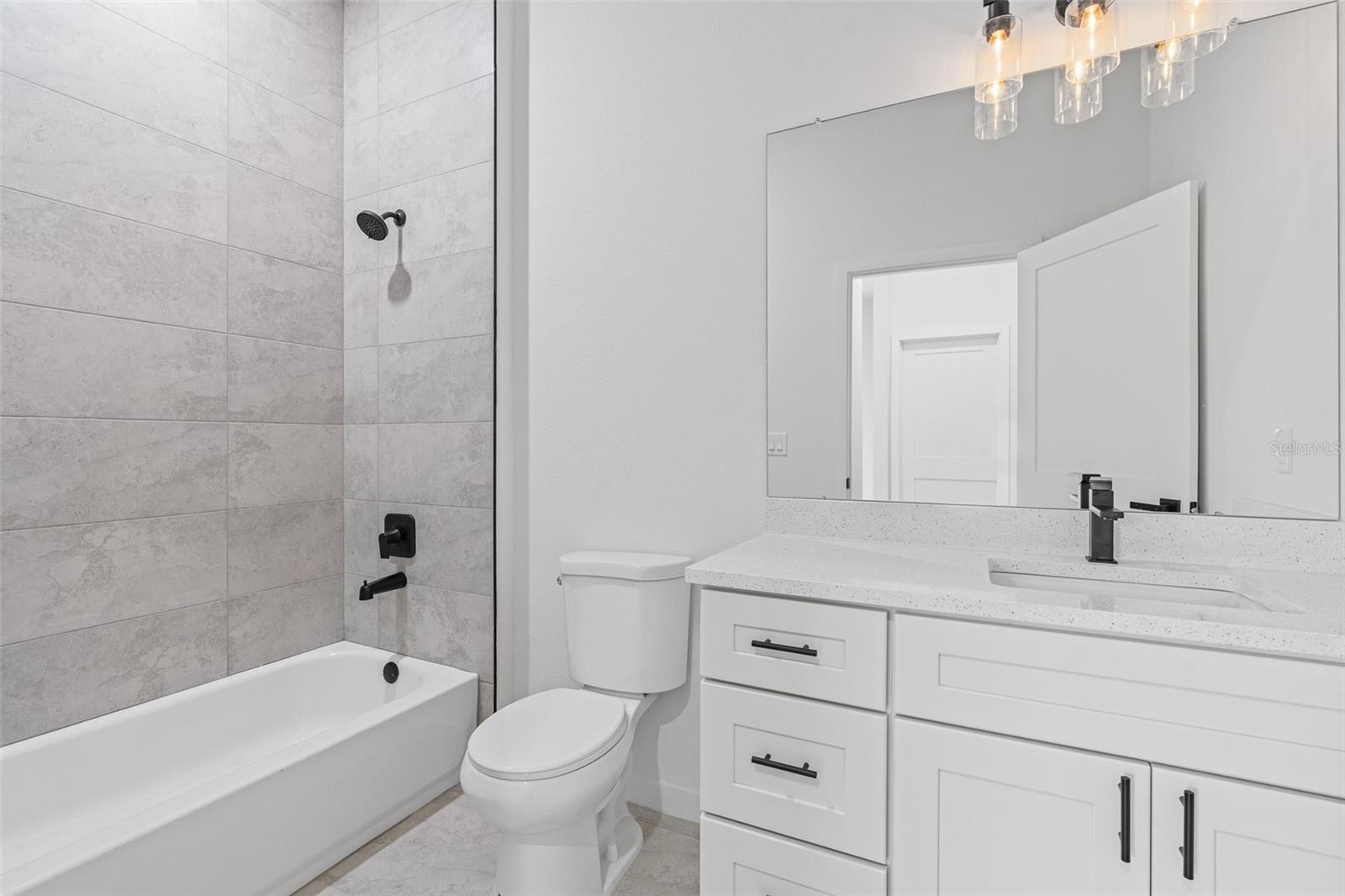 CITRUS SPRINGS UNIT 3 - Residential Lease