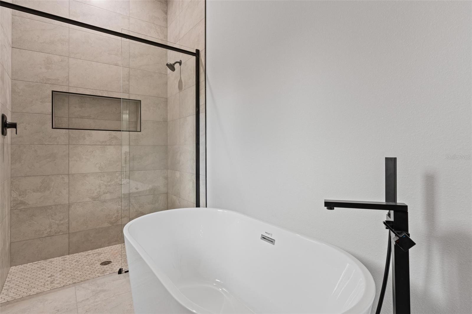 CITRUS SPRINGS UNIT 3 - Residential Lease