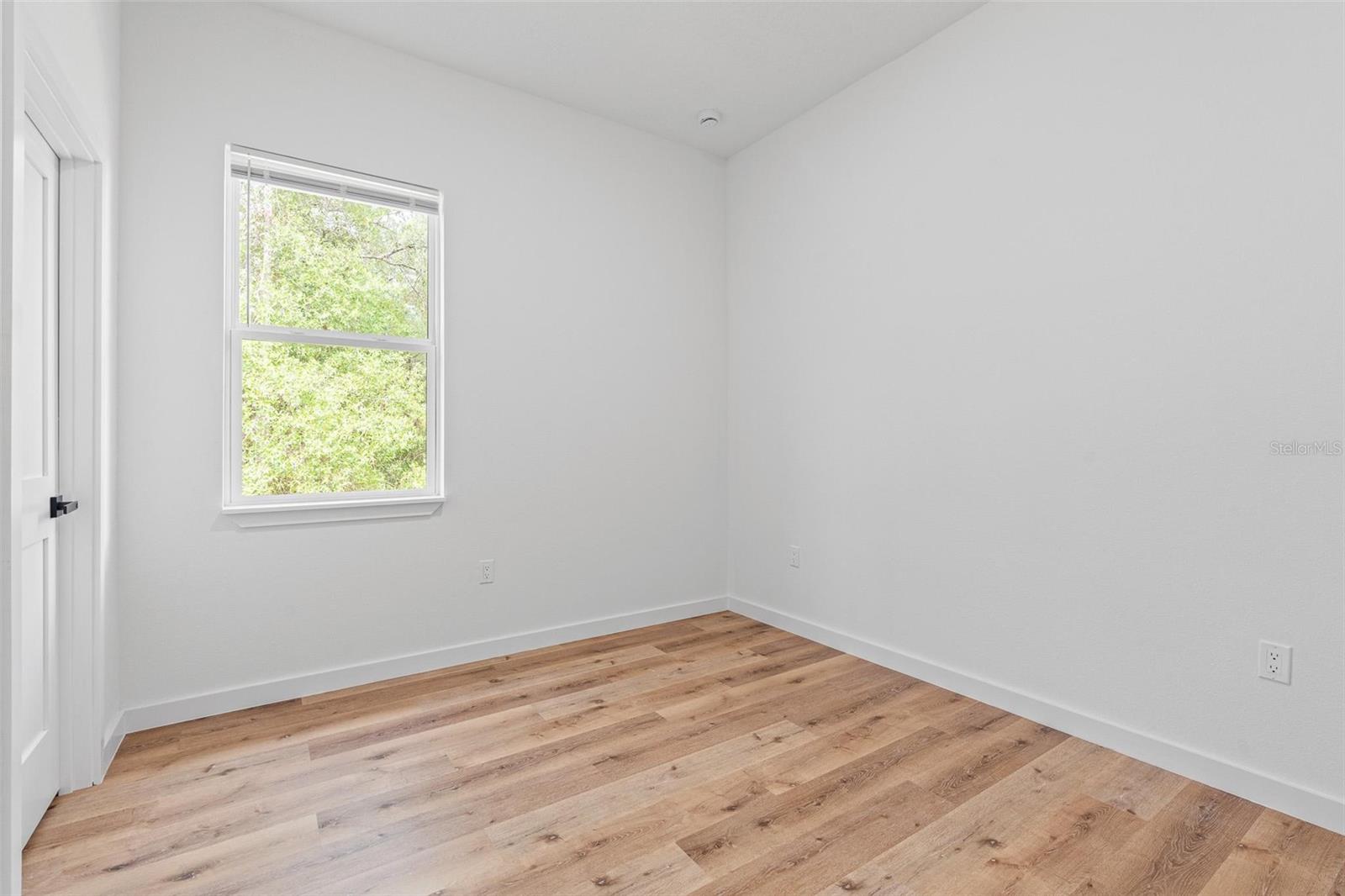 CITRUS SPRINGS UNIT 3 - Residential Lease