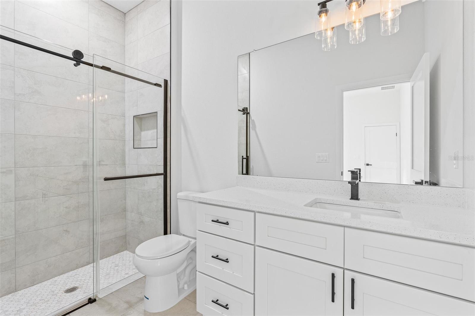 CITRUS SPRINGS UNIT 3 - Residential Lease