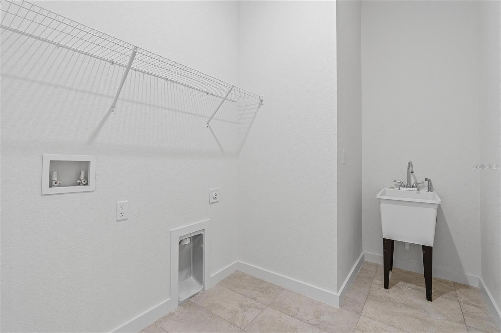 CITRUS SPRINGS UNIT 3 - Residential Lease