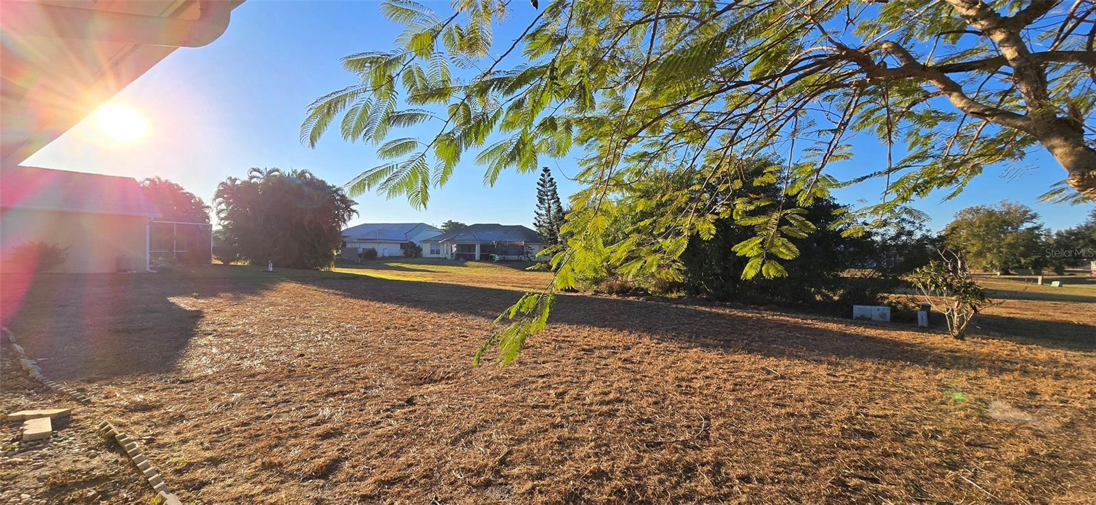 26127 CONSTANTINE ROAD, PUNTA GORDA, FL, 33983 3 26127 CONSTANTINE ROAD