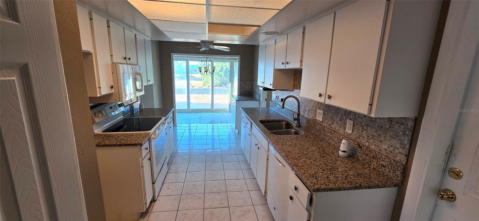 26127 CONSTANTINE ROAD, PUNTA GORDA, FL, 33983 4 26127 CONSTANTINE ROAD