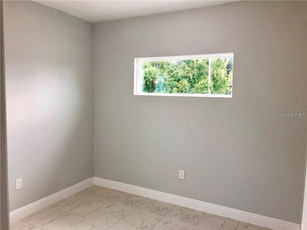 Photo of 717 Camel Court #A, Kissimmee, FL 34759 (MLS # S5144702)