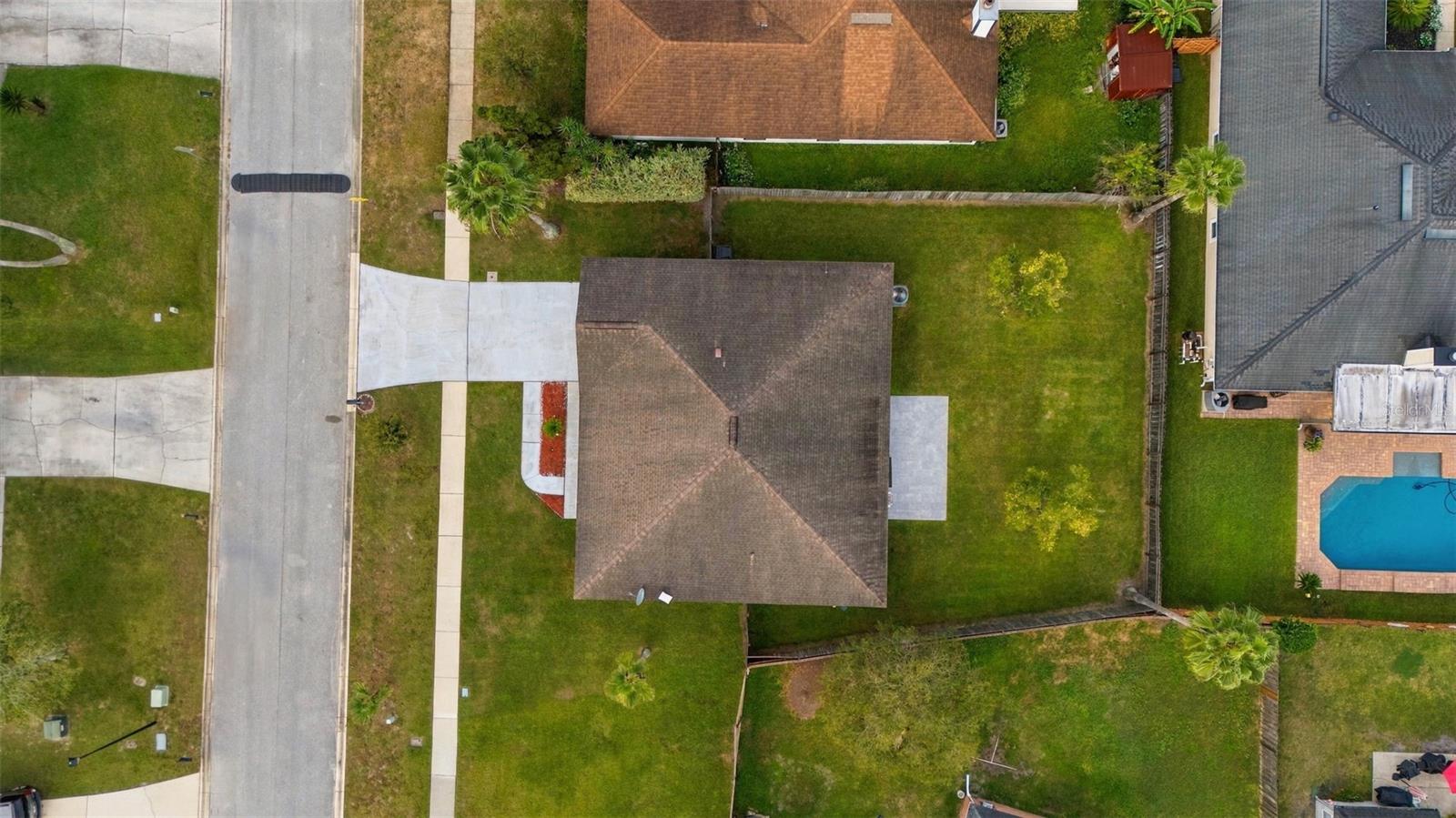 3180 FOX SQUIRREL DRIVE