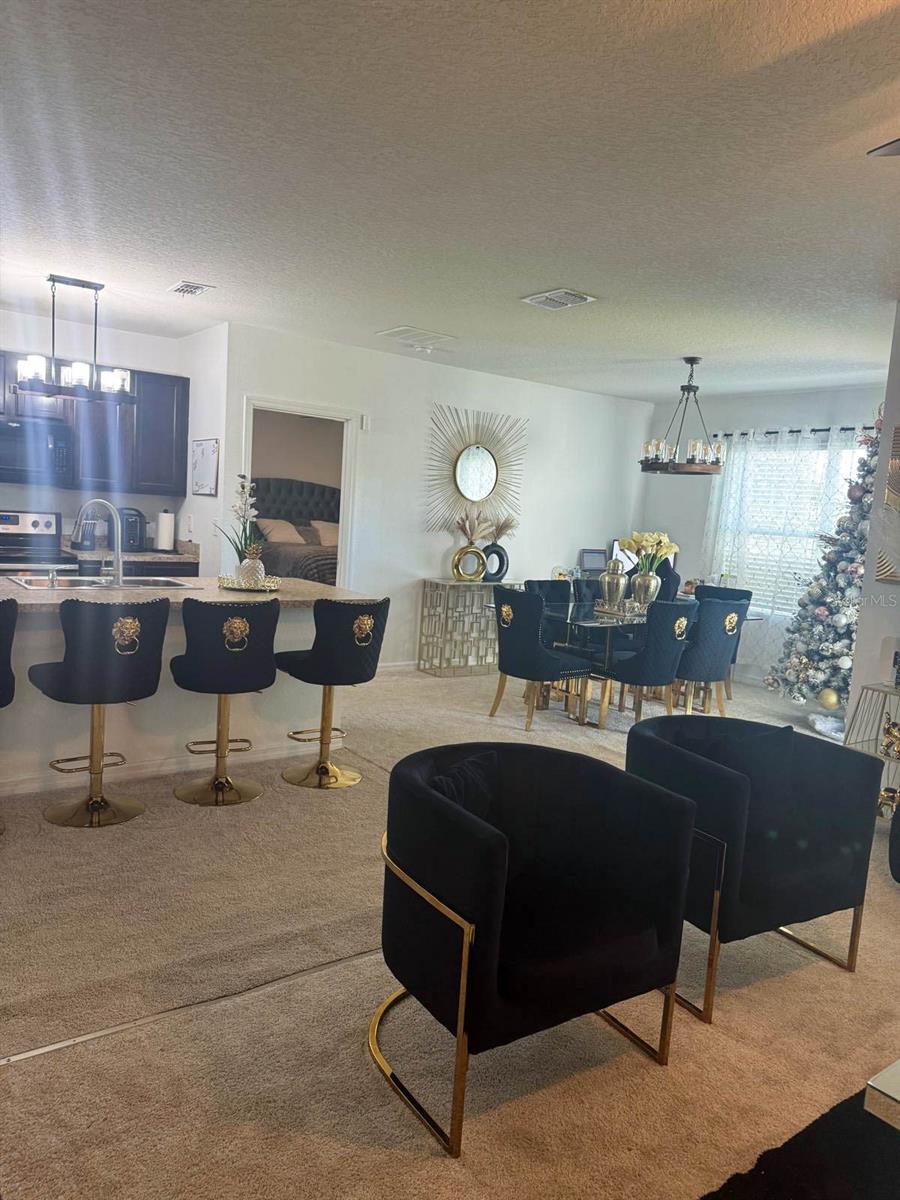 CALABAY AT TOWER LAKE PH 03 - Residential