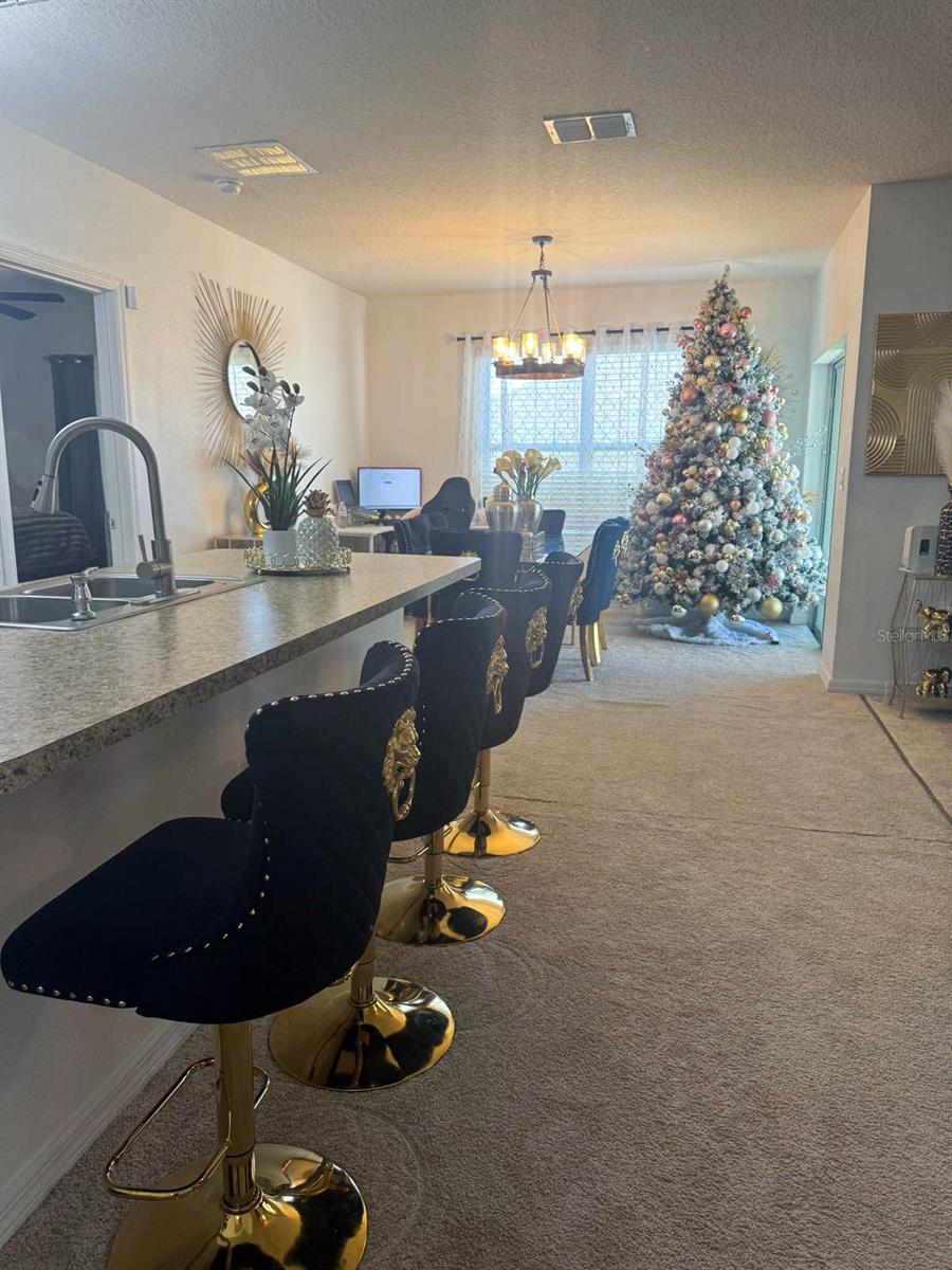 CALABAY AT TOWER LAKE PH 03 - Residential