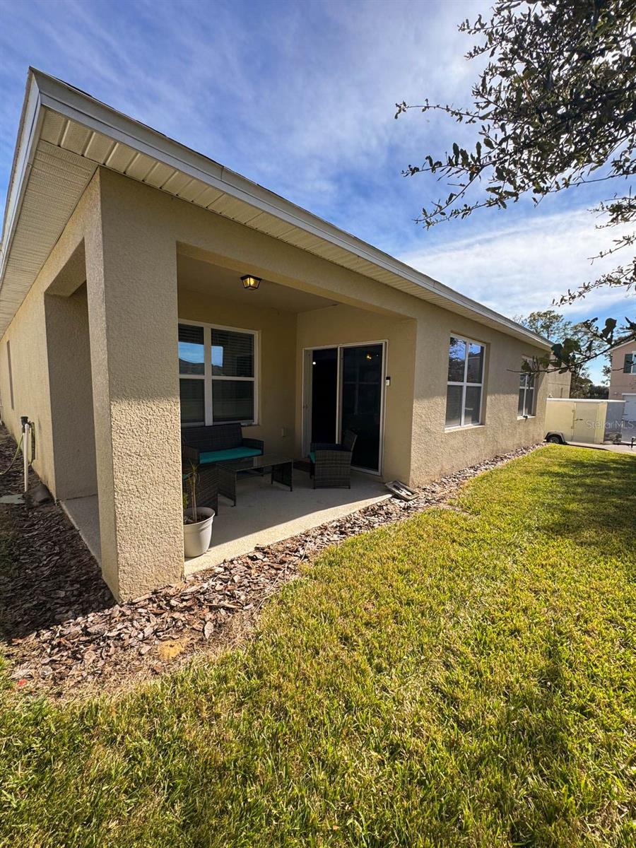 CALABAY AT TOWER LAKE PH 03 - Residential