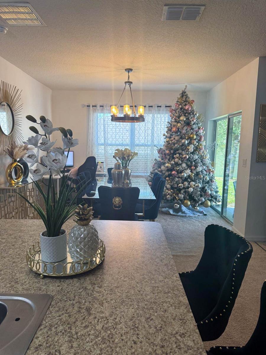 CALABAY AT TOWER LAKE PH 03 - Residential