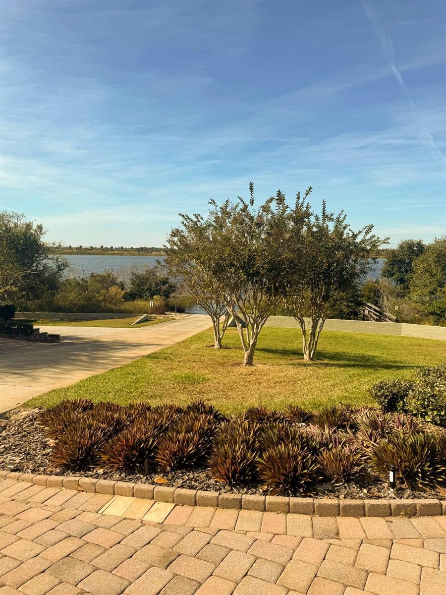 CALABAY AT TOWER LAKE PH 03 - Residential