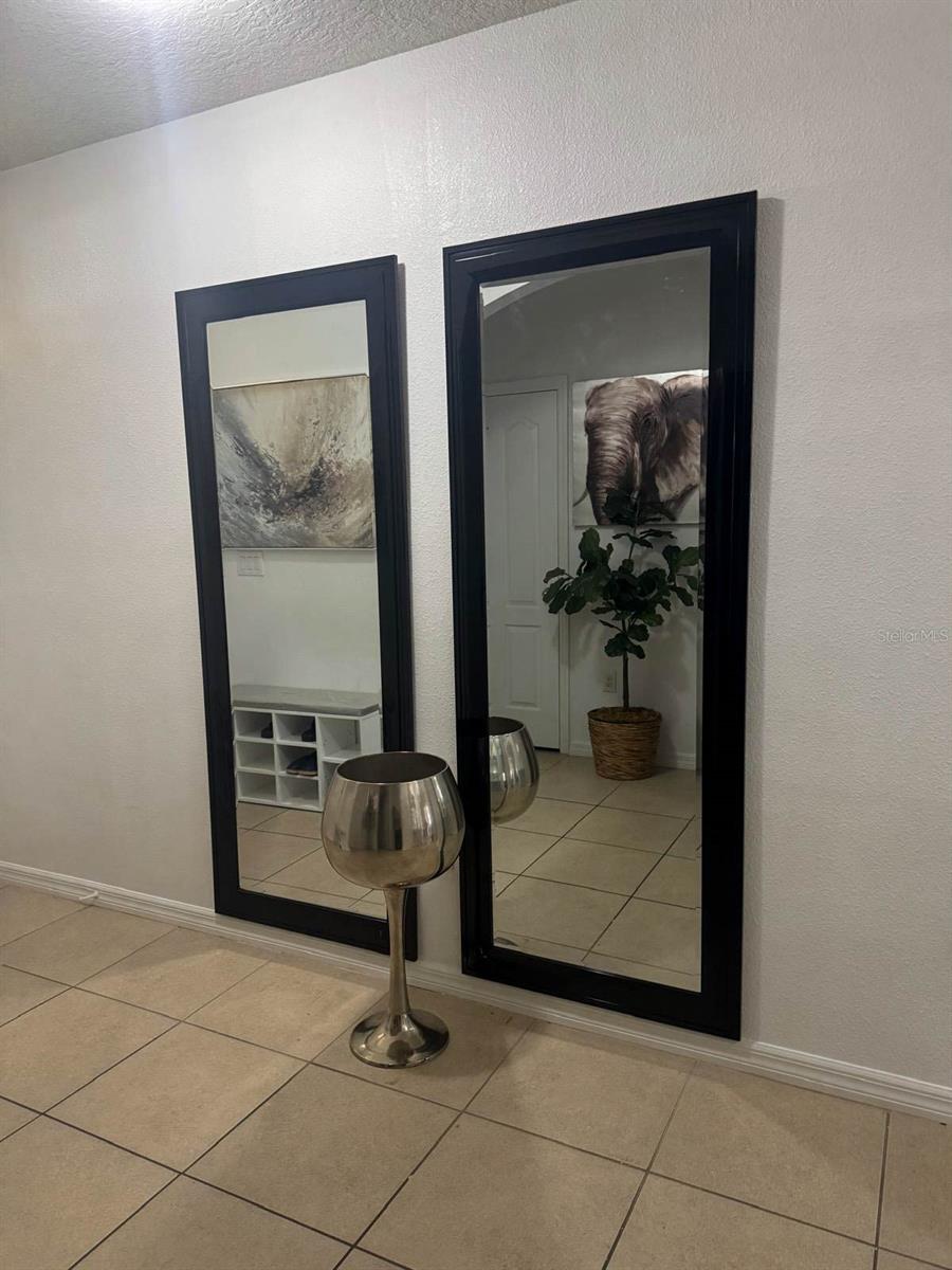 CALABAY AT TOWER LAKE PH 03 - Residential