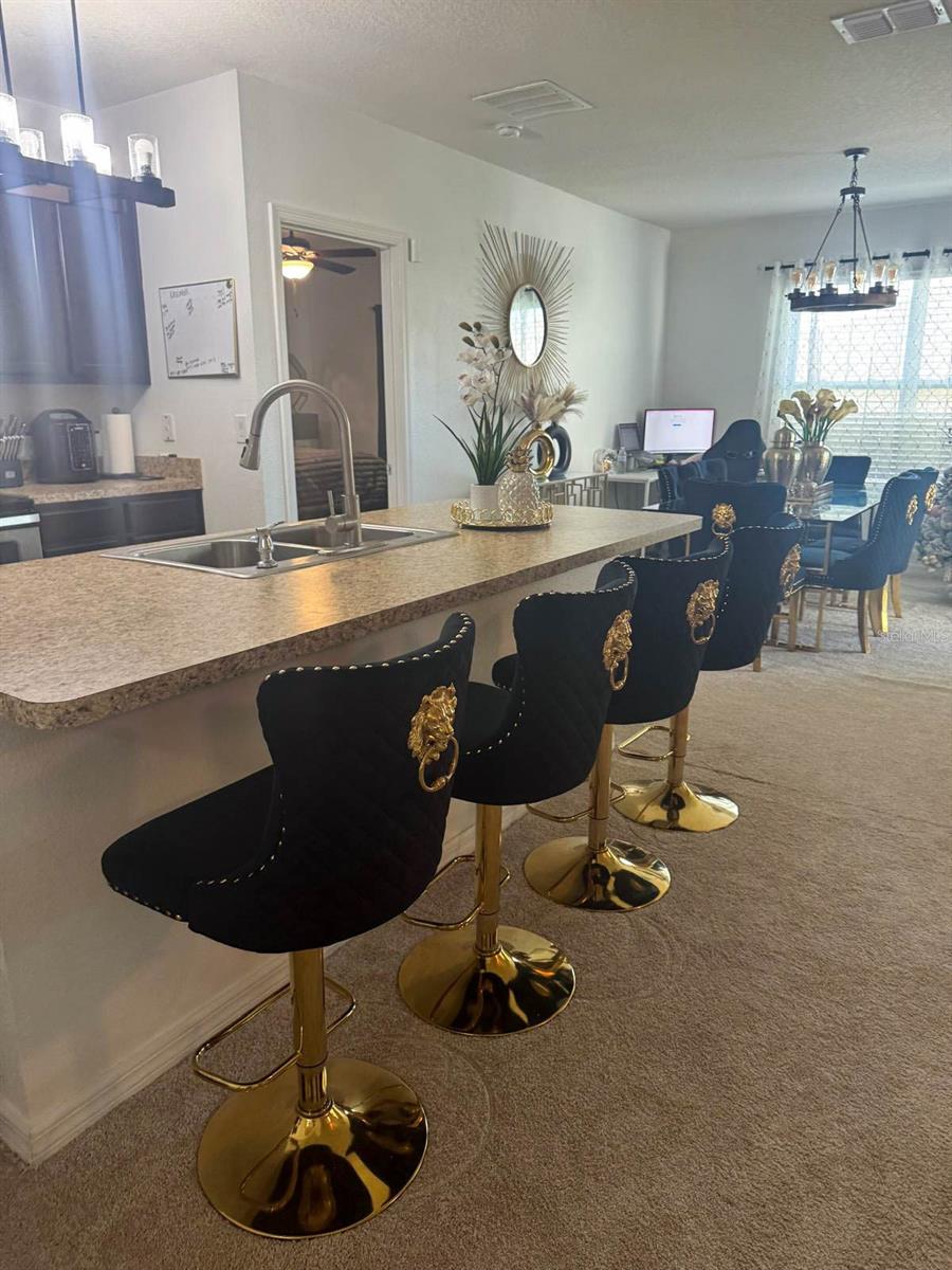 CALABAY AT TOWER LAKE PH 03 - Residential