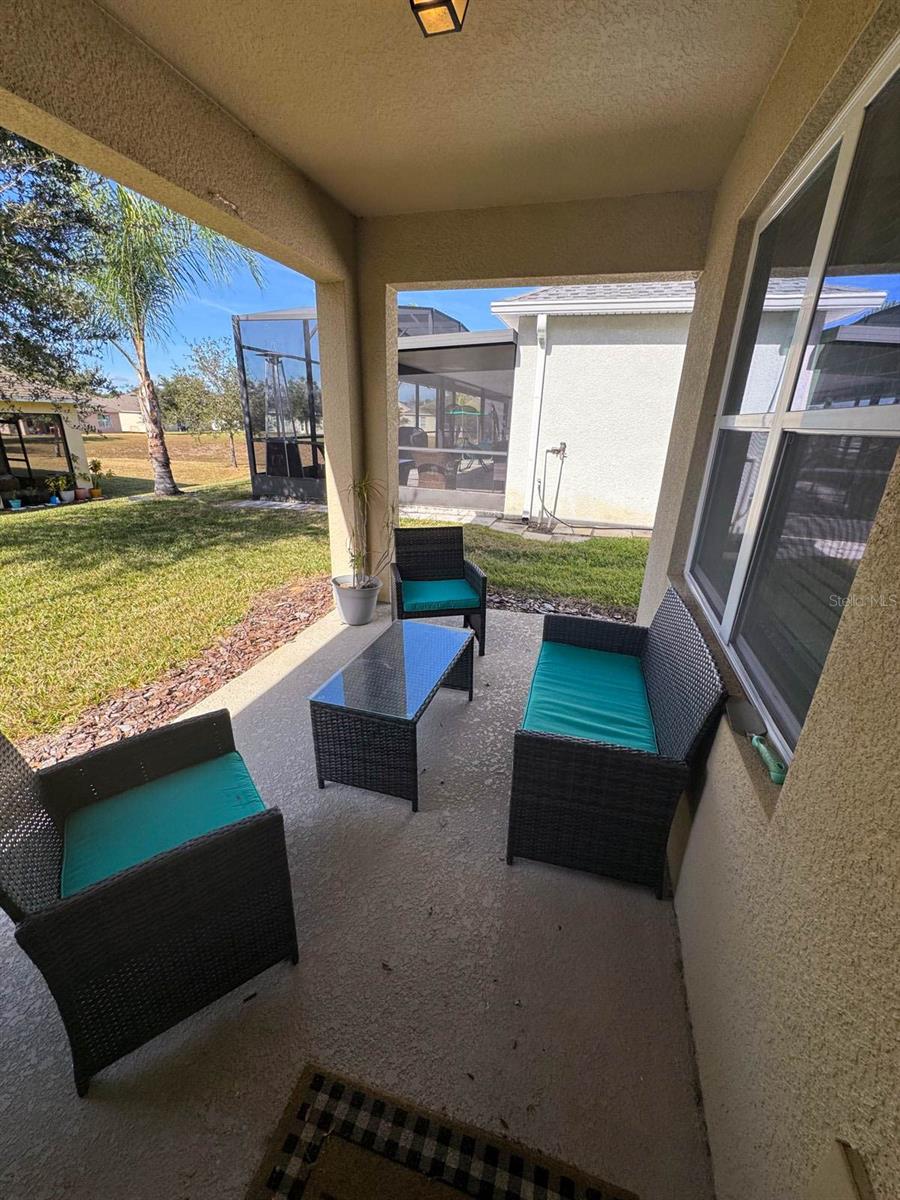 CALABAY AT TOWER LAKE PH 03 - Residential