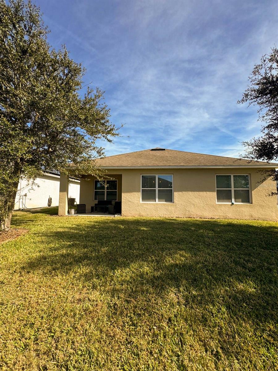 CALABAY AT TOWER LAKE PH 03 - Residential