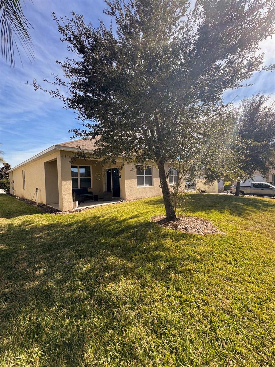 CALABAY AT TOWER LAKE PH 03 - Residential