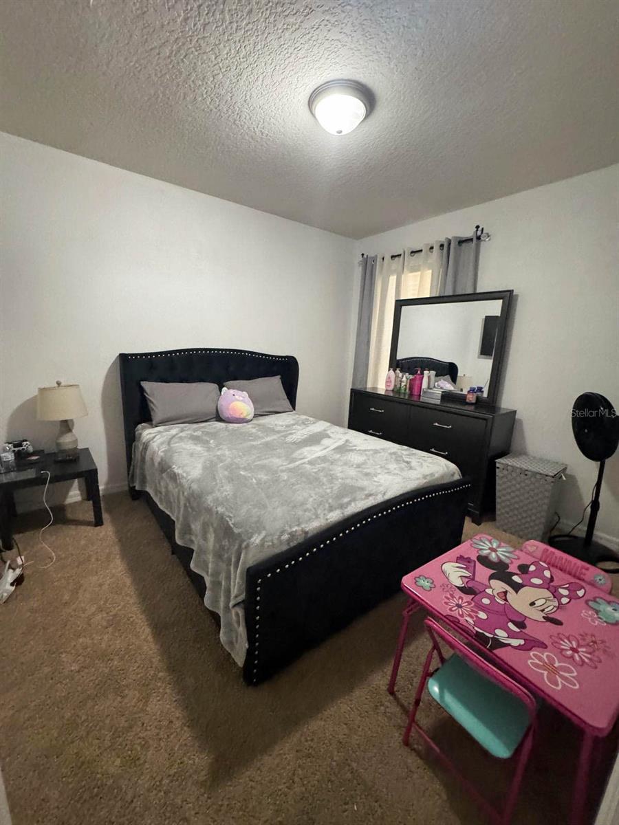 CALABAY AT TOWER LAKE PH 03 - Residential