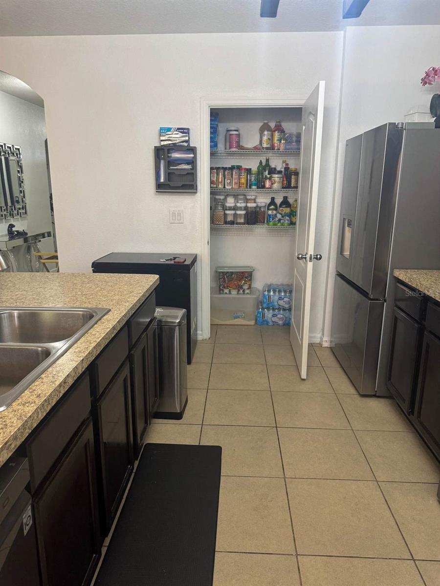 CALABAY AT TOWER LAKE PH 03 - Residential