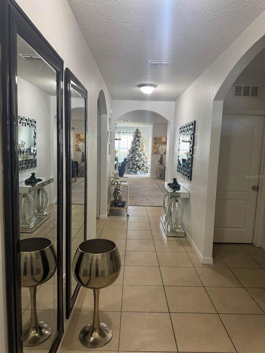 CALABAY AT TOWER LAKE PH 03 - Residential