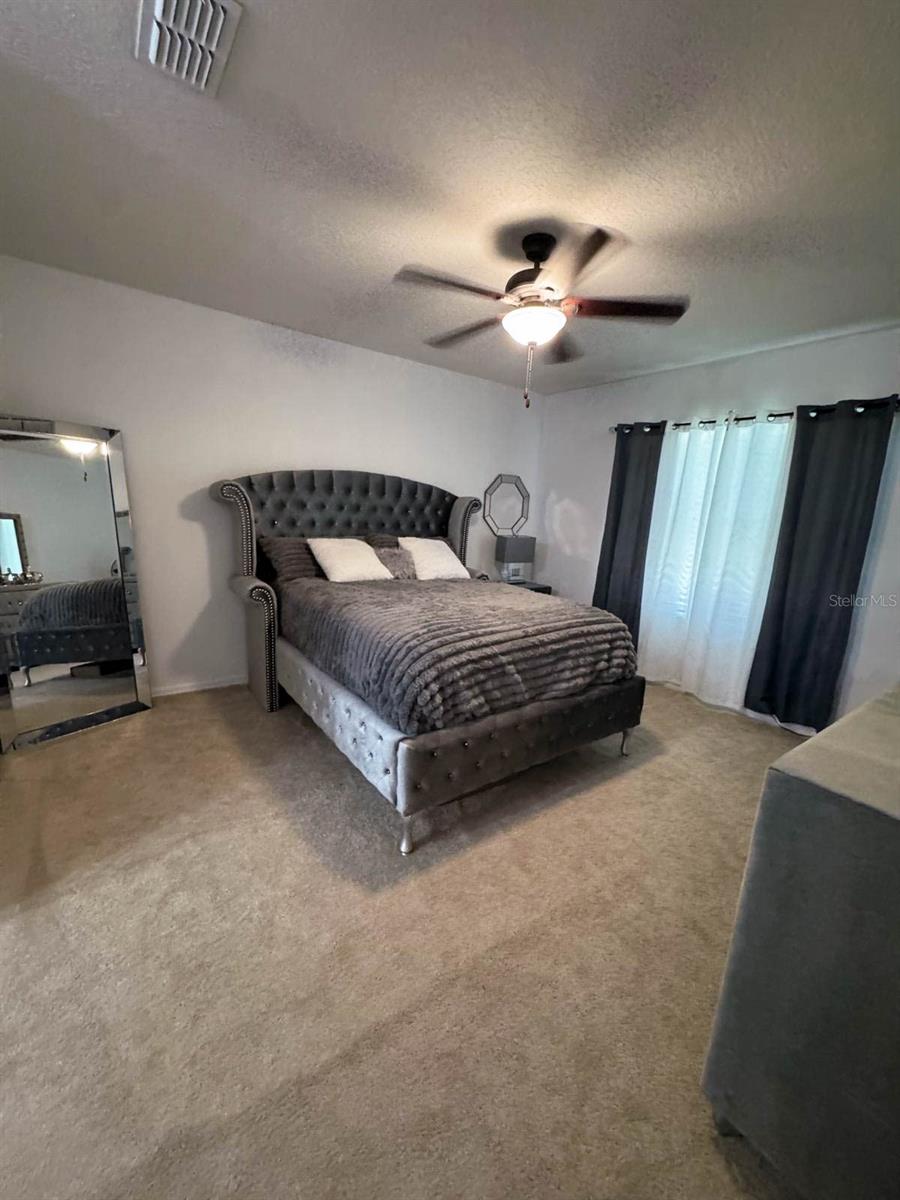 CALABAY AT TOWER LAKE PH 03 - Residential