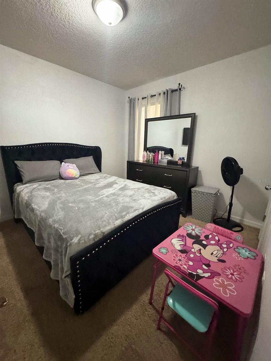 CALABAY AT TOWER LAKE PH 03 - Residential