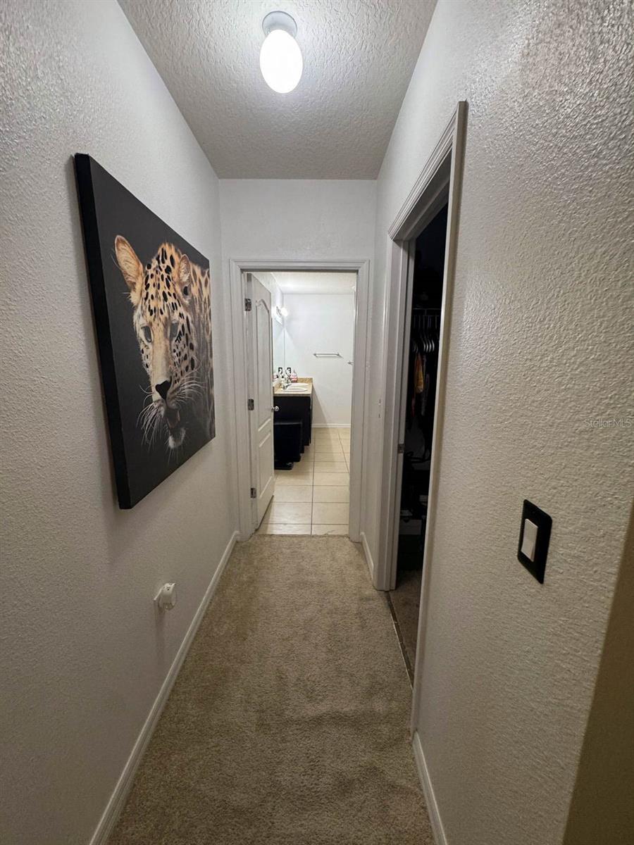 CALABAY AT TOWER LAKE PH 03 - Residential